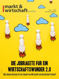 Cover 12