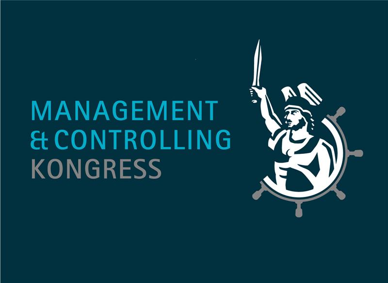 Management & Controlling Kongress: Plattform für Austausch und Vernetzung